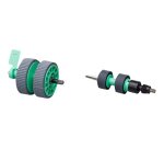 Brother PRKA2001 Rouleau