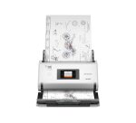 Epson WorkForce DS-32000