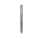 HP Stylet MPP 1.51