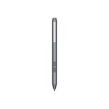 HP Stylet MPP 1.51