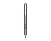 HP Stylet MPP 1.51