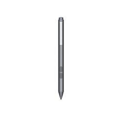 HP Stylet MPP 1.51