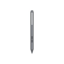 HP Stylet MPP 1.51