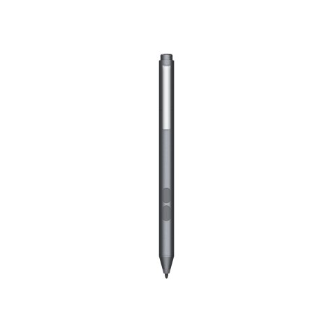 HP Stylet MPP 1.51