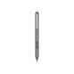 HP Stylet MPP 1.51