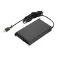 Lenovo 4X20S56717 adaptateur de puissance & onduleur Intérieure 230 W Noir