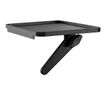 Neomounts AWL28-210BL1 Support pour multimédia - universel