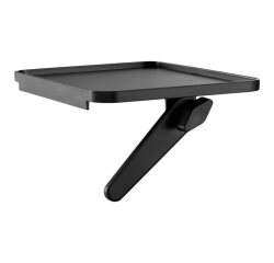 Neomounts AWL28-210BL1 Support pour multimédia - universel
