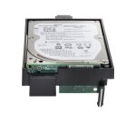 HP Disque dur sécurisé haute performance