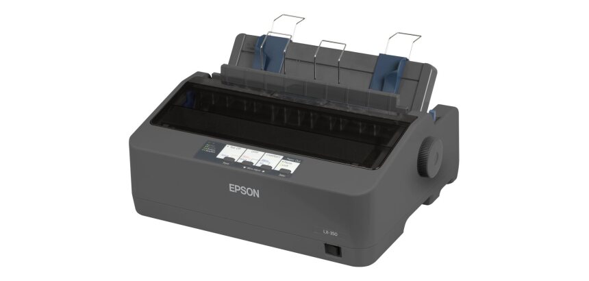Epson LX-350