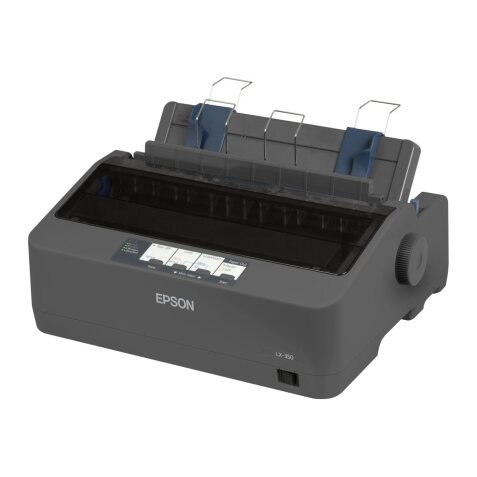 Epson LX-350