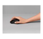 Souris Logitech M330 sans fil Silent Plus