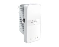 TP-Link CPL AV1000 WiFi AC Gigabit