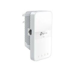 TP-Link CPL AV1000 WiFi AC Gigabit