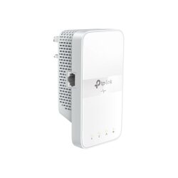 TP-Link CPL AV1000 WiFi AC Gigabit