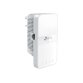 TP-Link CPL AV1000 WiFi AC Gigabit