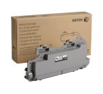 115R128 XEROX C7020 Resttoner  30.000Pages