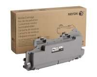 115R128 XEROX C7020 Resttoner  30.000Pages