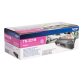 Brother TN-321M - Cartouche de toner originale – Magenta