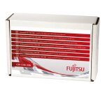 Ricoh 3708-100K Kit de consommables