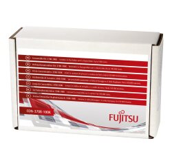 Ricoh 3708-100K Kit de consommables