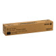 Xerox WorkCentre 7500 Series - noir - original - cartouche de toner - Sold