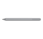 Microsoft Surface Pen stylet 20 g Platine