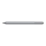 Microsoft Surface Pen stylet 20 g Platine