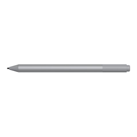 Microsoft Surface Pen stylet 20 g Platine