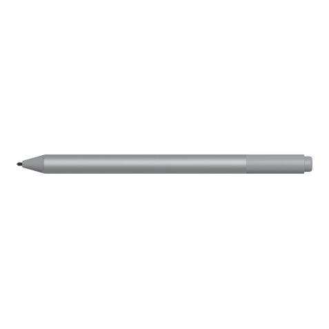 Microsoft Surface Pen M1776 - active stylus - Bluetooth 4.0 - platinum