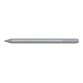 Microsoft Surface Pen stylet 20 g Platine
