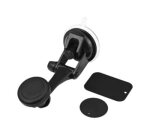 DLH DY-DU3270 support Support passif Mobile/smartphone Noir