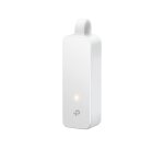 TP-Link UE300C carte réseau Ethernet 1000 Mbit/s