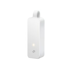 TP-Link UE300C carte réseau Ethernet 1000 Mbit/s