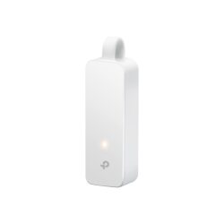TP-Link UE300C carte réseau Ethernet 1000 Mbit/s