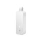 TP-Link UE300C carte réseau Ethernet 1000 Mbit/s