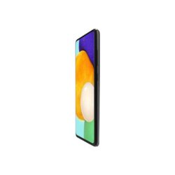 Belkin OVB026zz Protection d'écran transparent Samsung 1 pièce(s)