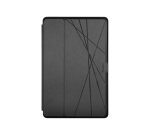 Targus Click-In 31,5 cm (12.4") Folio Noir