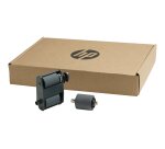 HP Kit de remplacement du rouleau du chargeur automatique de documents 300