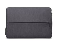 Lenovo GX40Z50941 sacoche d'ordinateurs portables 35,6 cm (14") Housse Gris