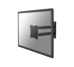 Neomounts FPMA-W820BLACK Support d'écran mural 10-27" - orientable