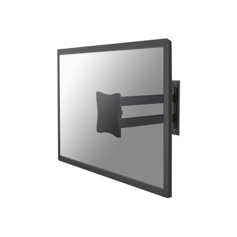 Neomounts FPMA-W820BLACK Support d'écran mural 10-27" - orientable