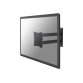 Neomounts FPMA-W820BLACK Support d'écran mural 10-27" - orientable