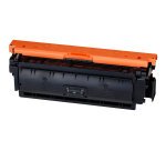Canon 040 - black - original - toner cartridge