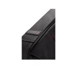 Sacoche pour ordinateur portable Samsonite GUARDIT 2.0 OFFICE CASE 15.6''