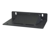 APC AR7700 accessoire de racks Plaque d’étagère