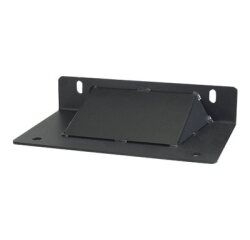 APC AR7700 accessoire de racks Plaque d’étagère