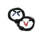 Logitech Group câble PS/2 6-p Mini-DIN Noir