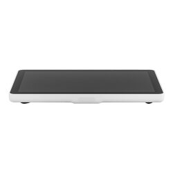 Logitech Tap IP