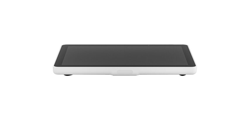 Logitech Tap IP